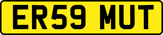 ER59MUT