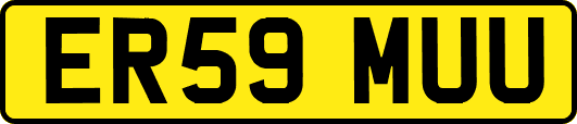 ER59MUU