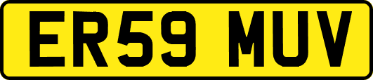 ER59MUV