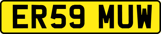 ER59MUW
