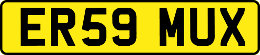 ER59MUX