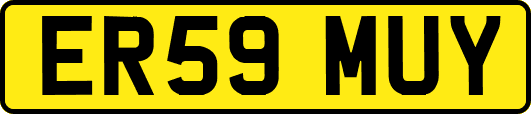 ER59MUY