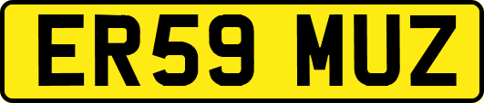 ER59MUZ