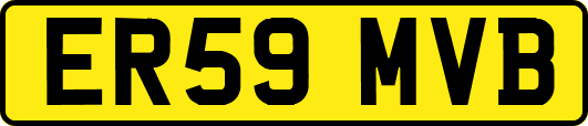 ER59MVB