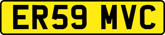 ER59MVC