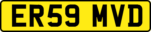 ER59MVD