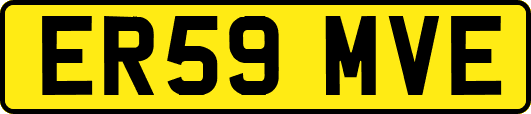 ER59MVE