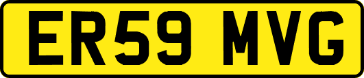 ER59MVG