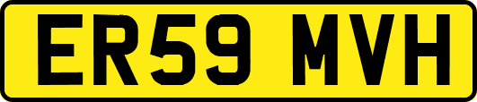 ER59MVH