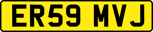 ER59MVJ