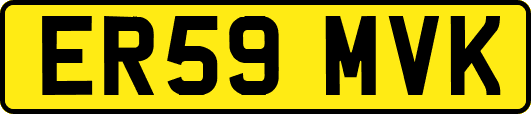 ER59MVK