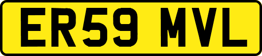 ER59MVL