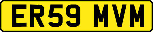ER59MVM