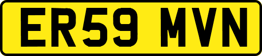 ER59MVN