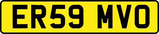 ER59MVO