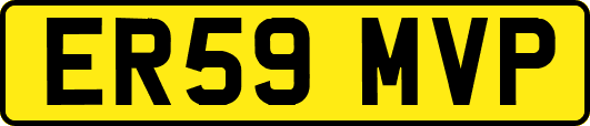 ER59MVP