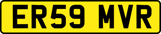ER59MVR