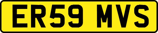 ER59MVS