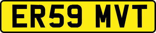 ER59MVT