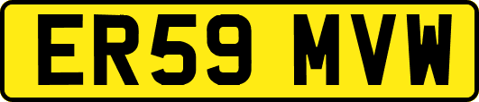 ER59MVW