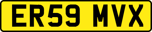 ER59MVX