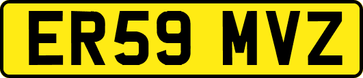 ER59MVZ