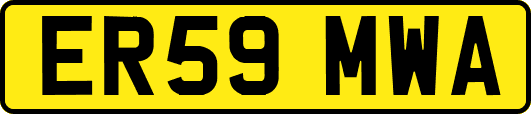 ER59MWA