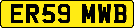 ER59MWB