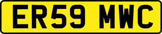 ER59MWC