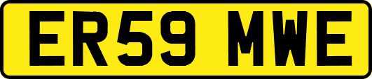 ER59MWE
