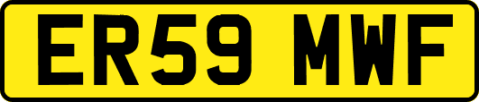 ER59MWF
