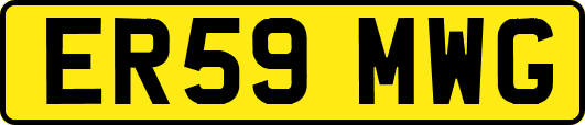 ER59MWG