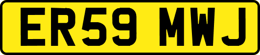 ER59MWJ