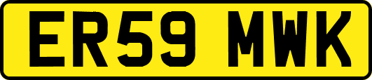 ER59MWK