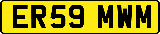 ER59MWM