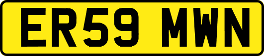 ER59MWN