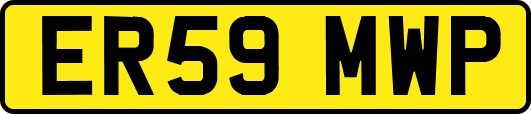 ER59MWP