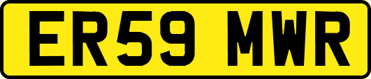ER59MWR