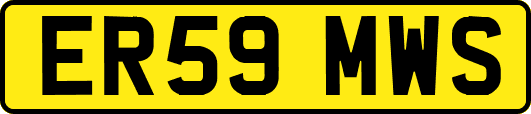 ER59MWS