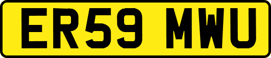 ER59MWU