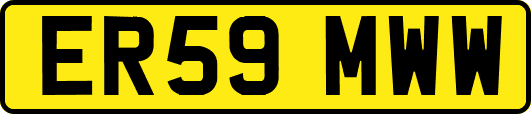 ER59MWW