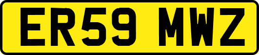 ER59MWZ