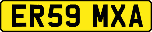 ER59MXA