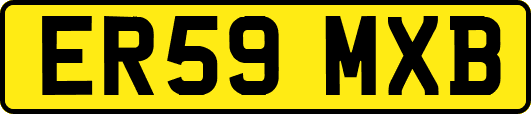 ER59MXB