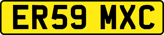 ER59MXC