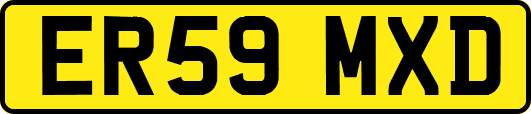 ER59MXD