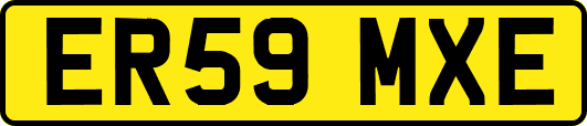 ER59MXE