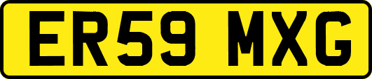 ER59MXG