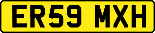 ER59MXH