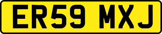 ER59MXJ